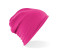 JERSEY BEANIE