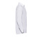 MEN'S LONG SLEEVE CLASSIC POLYCOTTON POPLIN SHIRT