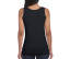 LADIES TANK TOP