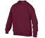 YOUTH CREWNECK SWEATSHIRT