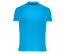 MEN'S NO LABEL SPORT TEE-SHIRT
