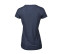 WOMENS COOLDRY TEE