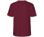 MENS CLASSIC T-SHIRT