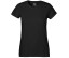 LADIES CLASSIC T-SHIRT