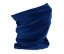 MORF® RECYCLED