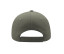 LIBERTY FIVE CAP