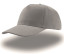 LIBERTY FIVE CAP