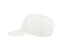 START FIVE CAP