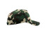 START FIVE CAP