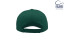 START FIVE CAP