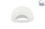 START FIVE SANDWICH CAP