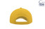 ZOOM CAP