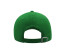 LIBERTY SANDWICH CAP