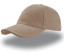 LIBERTY SANDWICH CAP