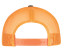 RETRO TRUCKER CAP