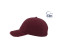DAD HAT DESTROYED