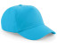 ORIGINAL 5 PANEL CAP