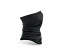 MORF® MERINO
