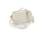 BOUTIQUE CROSS BODY BAG