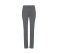 LILY SKINNY CHINOS
