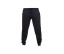 SLIM CUFFED JOGGERS