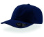 DAD HAT