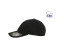 DAD HAT