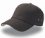 ACTION CAP