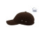ACTION CAP