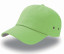 ACTION CAP