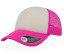 RAPPER CAP