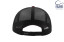 RAPPER CAP
