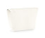 FELT ACCESSORY BAG