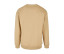 SWEAT CREWNECK