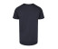 BASIC ROUND NECK T-SHIRT