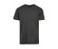 BASIC ROUND NECK T-SHIRT