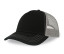 RAPPER CANVAS-S