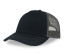 RAPPER CANVAS-S