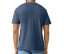 SOFTSTYLE CVC ADULT T-SHIRT