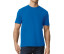 SOFTSTYLE® ADULT T-SHIRT