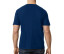 SOFTSTYLE® ADULT T-SHIRT