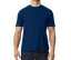 SOFTSTYLE® ADULT T-SHIRT