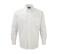 MEN'S LONG SLEEVE CLASSIC OXFORD SHIRT