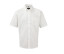 MEN'S SHORT SLEEVE CLASSIC OXFORD SHIRT