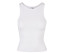 LADIES RACER BACK TOP