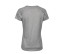 WOMENS COOLDRY TEE
