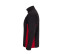 BLOUSON SOFTSHELL BICOLORE