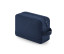 RECYCLED ESSENTIALS WASH BAG
