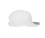 110®  FITTED SNAPBACK