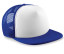 JUNIOR VINTAGE SNAPBACK TRUCKER